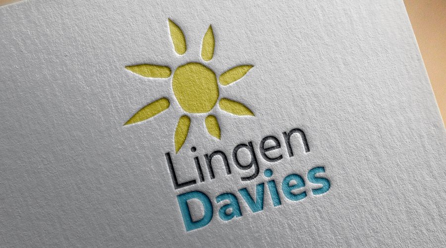 Lingen Davies