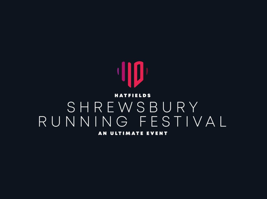 Shrewsbury 10K Running Festival | Reech Media